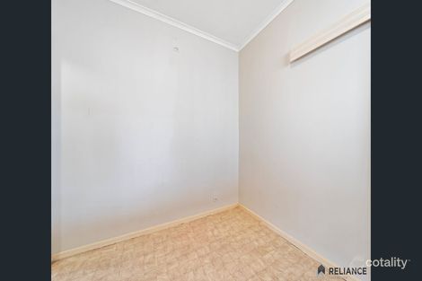 Property photo of 67 Darebin Boulevard Reservoir VIC 3073