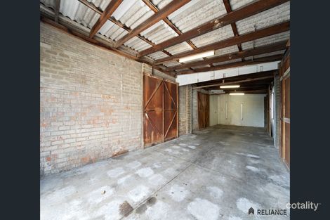 Property photo of 67 Darebin Boulevard Reservoir VIC 3073