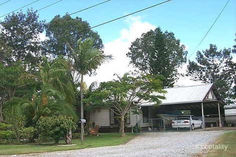 22 Eagle Dr, Eagleby, QLD 4207