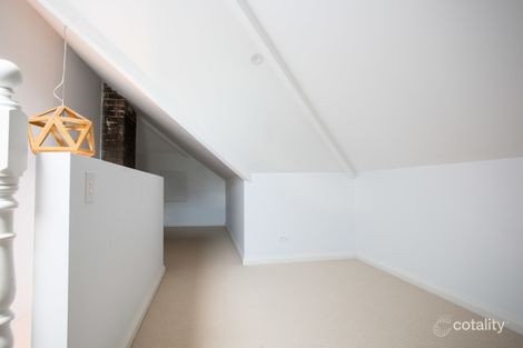 Property photo of 793 Bourke Street Redfern NSW 2016