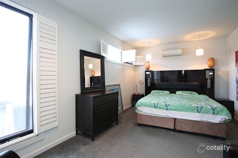 Property photo of 4/32 Albert Street Brunswick East VIC 3057