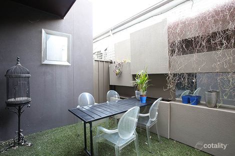 Property photo of 4/32 Albert Street Brunswick East VIC 3057