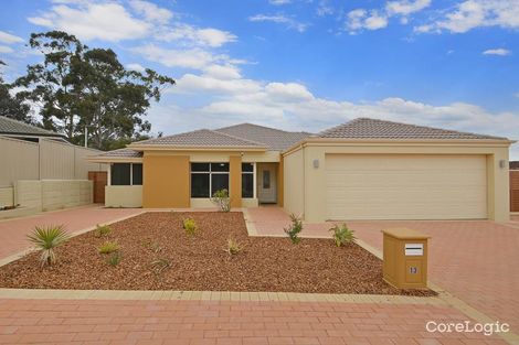 Property photo of 13 Glenn Place Duncraig WA 6023