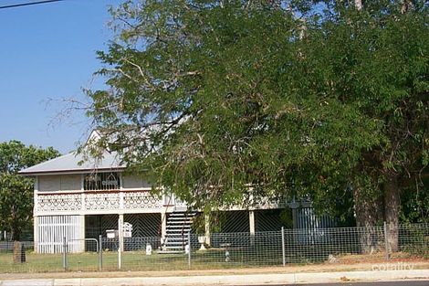 65 Upper Dawson Rd, Allenstown, QLD 4700