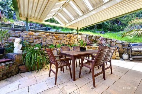 Property photo of 33 Little Willandra Road Cromer NSW 2099