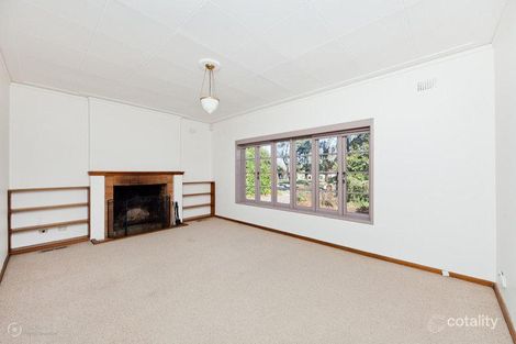 Property photo of 76 Limestone Avenue Ainslie ACT 2602