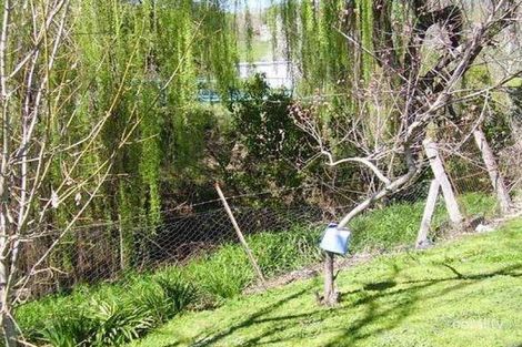 Property photo of 4 Bridge Street Bethanga VIC 3691