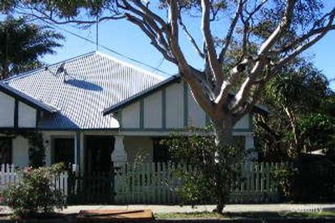 1 Keith St, Clovelly, NSW 2031