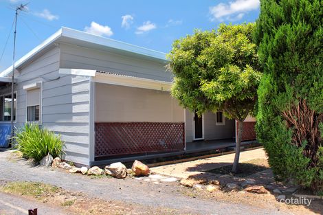 Property photo of 49 Satur Road Scone NSW 2337