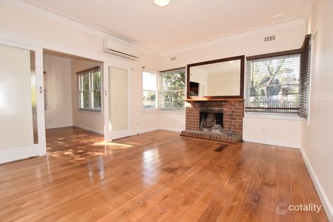 Property photo of 101 Hull Road Croydon VIC 3136