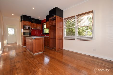 Property photo of 101 Hull Road Croydon VIC 3136