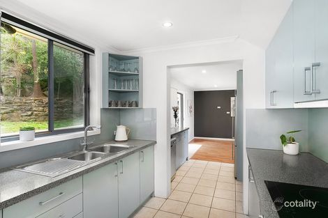 Property photo of 22 Old Pittwater Road Brookvale NSW 2100