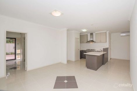 Property photo of 11B Thurlow Avenue Yokine WA 6060