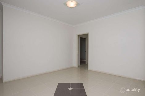 Property photo of 11B Thurlow Avenue Yokine WA 6060