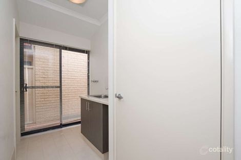 Property photo of 11B Thurlow Avenue Yokine WA 6060