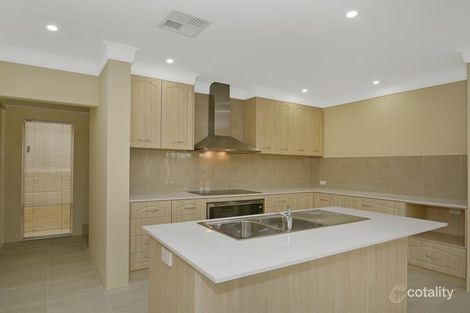 Property photo of 13 Glenn Place Duncraig WA 6023