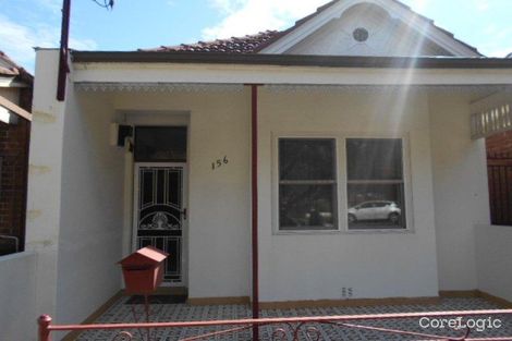 Property photo of 156 Albany Road Stanmore NSW 2048