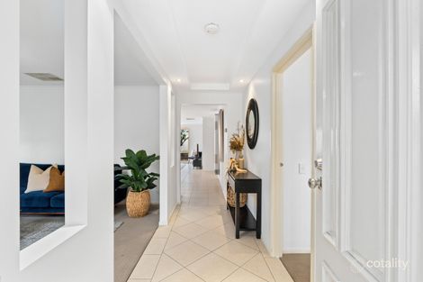 Property photo of 5 Hillburn Avenue Klemzig SA 5087