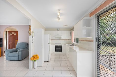 Property photo of 31 Seaton Street Maryland NSW 2287