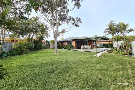 4 Ell Cl, Forster, NSW 2428