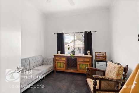 Property photo of 4 George Booth Drive Seahampton NSW 2286