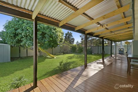 Property photo of 35 Razorbill Street Burleigh Waters QLD 4220