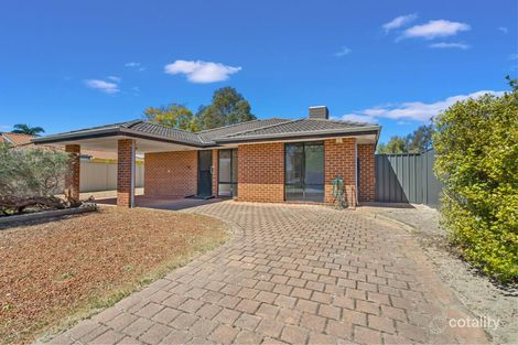 Property photo of 11 Kulungar Elbow South Guildford WA 6055