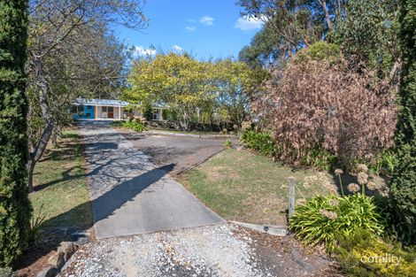 41 Mckitterick St, Meeniyan, VIC 3956