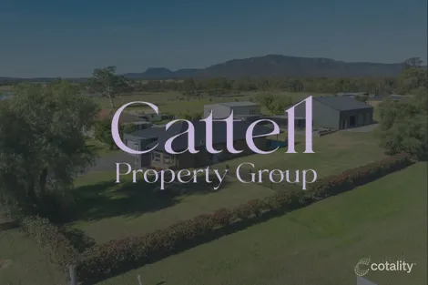 Property photo of 2 Singleton Street Broke NSW 2330