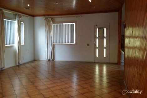 Property photo of 40 Telopea Street Punchbowl NSW 2196