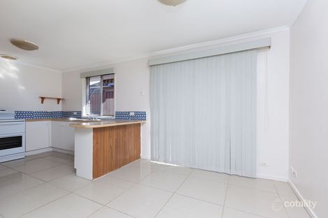 Property photo of 25 Second Avenue Macquarie Fields NSW 2564