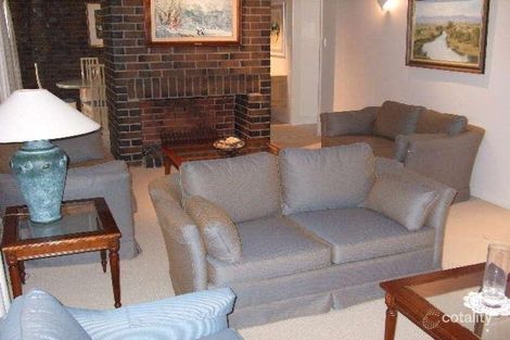 Property photo of 19 Miller Street Bargara QLD 4670