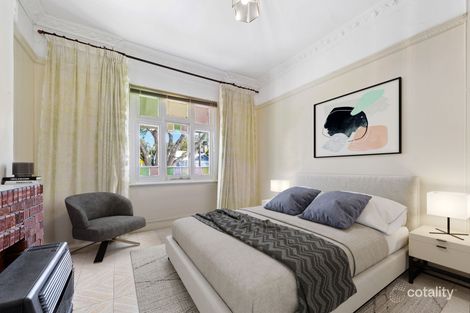 Property photo of 35 Neville Street Marrickville NSW 2204