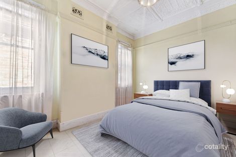 Property photo of 35 Neville Street Marrickville NSW 2204