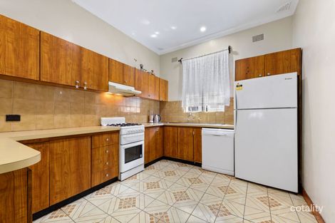 Property photo of 35 Neville Street Marrickville NSW 2204