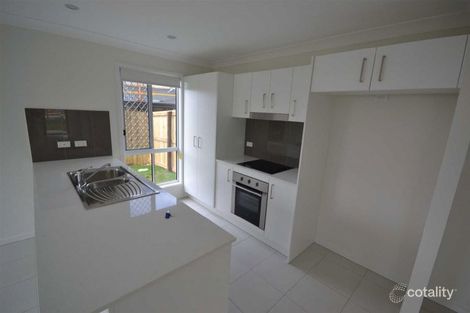 Property photo of 2/1 Kauri Crescent Peregian Springs QLD 4573