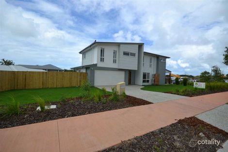 Property photo of 2/1 Kauri Crescent Peregian Springs QLD 4573