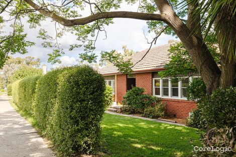 Property photo of 9 Higgins Crescent Ainslie ACT 2602