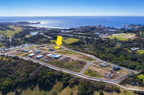 81 Merrick Cct, Kiama, NSW 2533