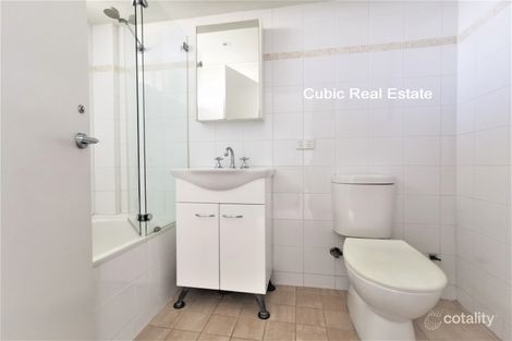 Property photo of 43/32 Carabella Street Kirribilli NSW 2061