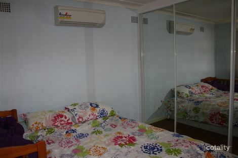 Property photo of 3 Prospect Crescent Canley Vale NSW 2166