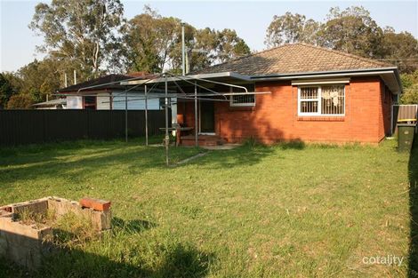 Property photo of 3 Prospect Crescent Canley Vale NSW 2166