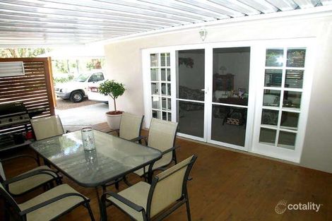 Property photo of 238 Davistown Road Yattalunga NSW 2251