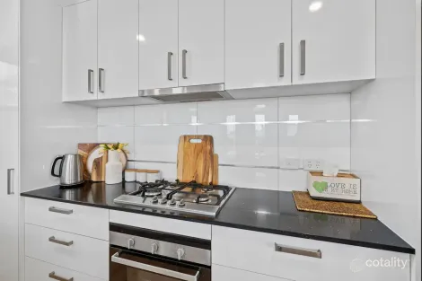 Property photo of 5 Open Drive Snug TAS 7054