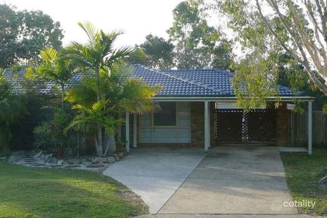 10 Kris Ct, Bli Bli, QLD 4560