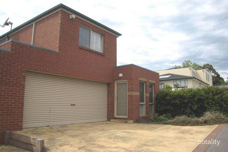 15/33-39 Hopetoun Pde, Box Hill, VIC 3128