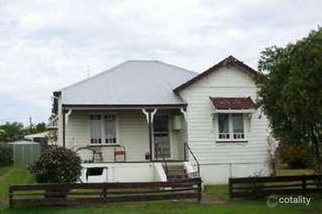 Property photo of 14 David Street Cessnock NSW 2325