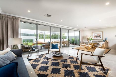 Property photo of 15 Budelli Road Coogee WA 6166