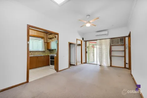 Property photo of 32 Morella Avenue Sefton NSW 2162