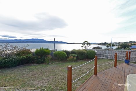 Property photo of 16A Spitfarm Road Opossum Bay TAS 7023